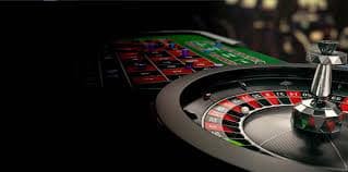 Pasang Taruhan Olahraga di kiss69 – tampilan live betting dengan odds real-time untuk Sepak Bola dan berbagai cabang Olahraga