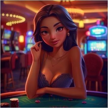 Taruhan olahraga kiss69 – sepak bola, basket, dan olahraga internasional