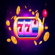 Tips dan strategi bermain Bingo online kiss69 – panduan pemain cerdas Indonesia