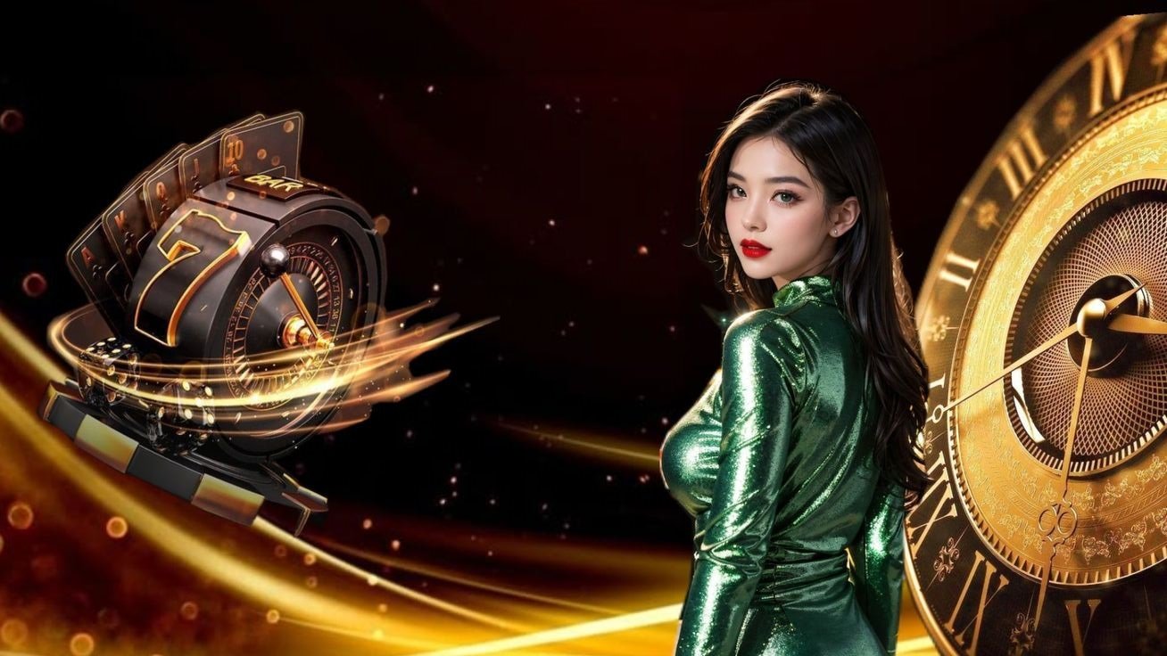Cara bermain Tembak Ikan kiss69 – panduan lengkap dari daftar hingga menang jackpot bagi pemain Indonesia