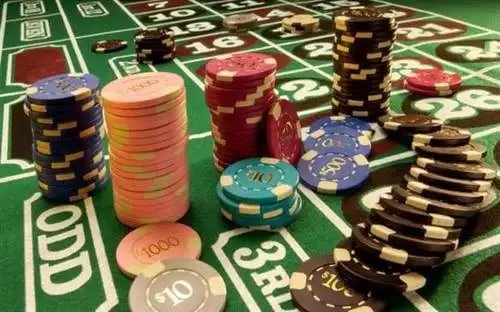 Cara memulai Taruhan di kiss69 – langkah daftar akun, deposit Rupiah, dan pilih jenis taruhan untuk pemain baru Indonesia