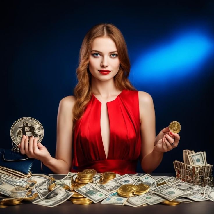 Bonus kasino kiss69 – promo cashback dan reward khusus pemain kasino live di Indonesia