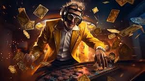 Taruhan Olahraga live di kiss69 – pemain memasang taruhan pada pertandingan Sepak Bola dengan odds real-time
