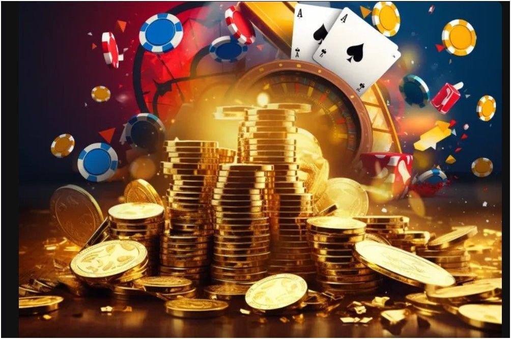 Tips deposit kiss69 – cara memastikan proses pengisian saldo berjalan lancar dan cepat