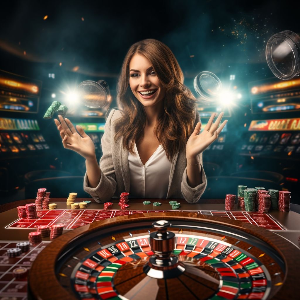 Cara bermain Bingo di kiss69 – panduan langkah demi langkah untuk pemula