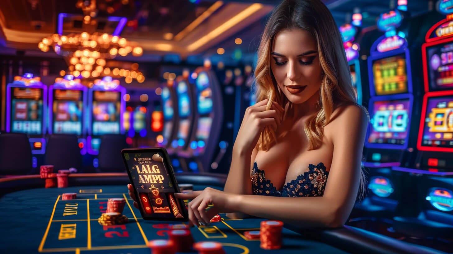 Fitur bonus dan free spin Slot kiss69 – tampilan ronde bonus dengan multiplier tinggi dan simbol wild