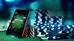 Taruhan kasino live kiss69 – meja baccarat dengan dealer nyata disiarkan secara real-time untuk pemain Indonesia