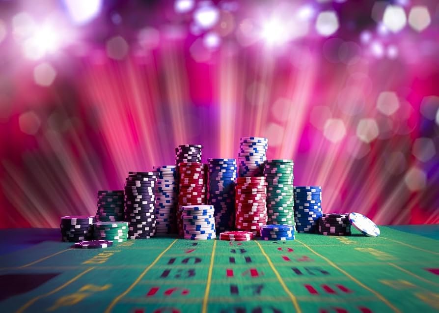 Permainan slot online kiss69 – ratusan pilihan tema dan jackpot