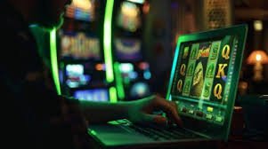 Fitur unggulan Tembak Ikan kiss69 – jackpot progressif, multiplayer, dan grafis HD terbaik di Indonesia