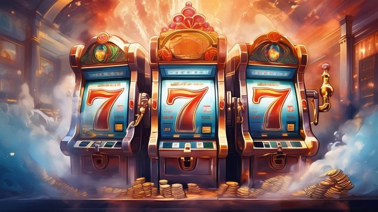 Live betting Pasang Taruhan kiss69 – tampilan odds bergerak real-time saat pertandingan Sepak Bola berlangsung