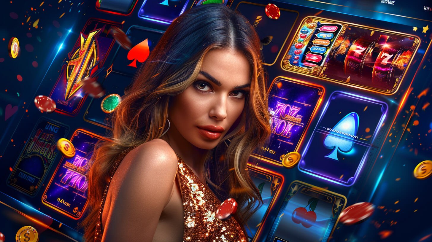 Keamanan deposit kiss69 – enkripsi SSL dan sistem perlindungan transaksi terpercaya
