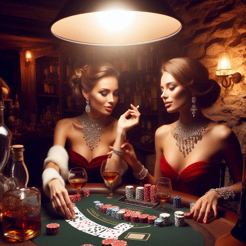 Bingo online kiss69 – permainan sosial berhadiah untuk semua kalangan