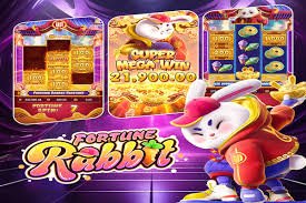 Langkah cara deposit kiss69 – panduan isi saldo step by step untuk pemain baru Indonesia