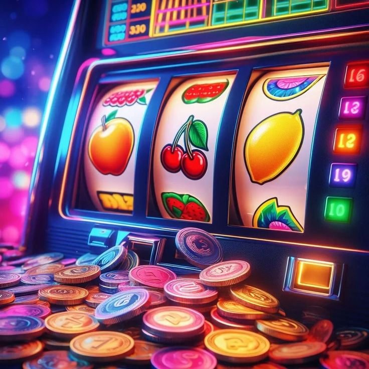 Tampilan odds Pasang Taruhan kiss69 – tabel odds kompetitif untuk Sepak Bola, basket, dan Esports