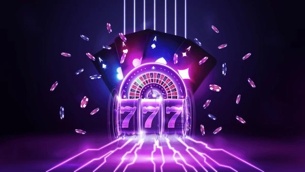 Game Slot online kiss69 – tampilan berbagai pilihan slot dengan grafis modern dan jackpot progresif